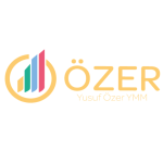 Yusuf Özer İzmir Ymm