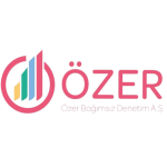 özer bağımsız