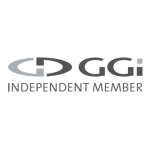GGI member