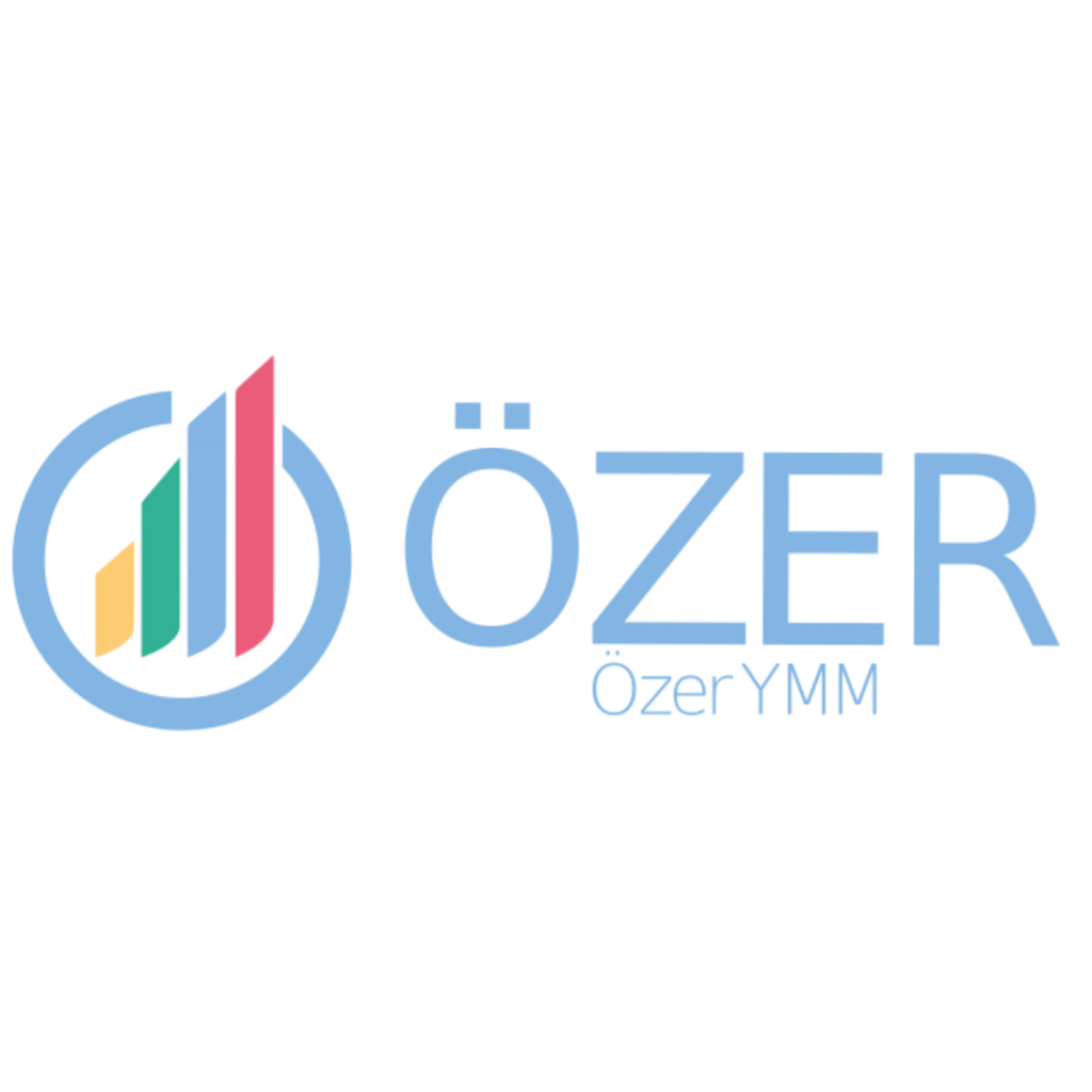 Özer Yeminli Mali Müşavirlik - İzmir