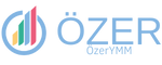 ÖZER Yeminli Mali Müşavirlik - İZMİR