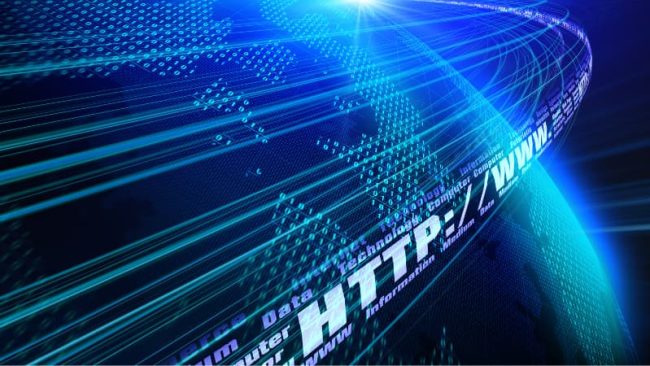 İnternet Ortamında Verilen Reklam İnternet Ortamında Verilen Reklam