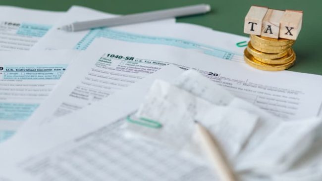 Asgari Ücret Ve Buna Bağlı Değişen Hesaplamalar Asgari Ücret Ve Buna Bağlı Değişen Hesaplamalar