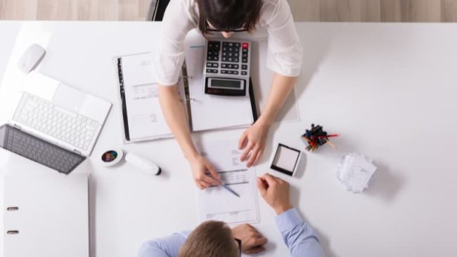 Hamiline Yazılı Pay Senetleri Hamiline Yazılı Pay Senetleri