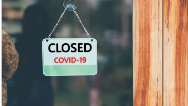 Covıd-19 Covıd-19