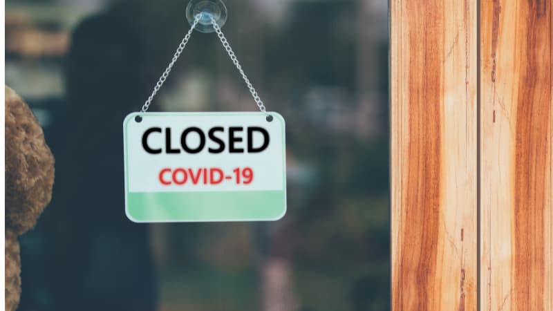 Covıd-19 Covıd-19