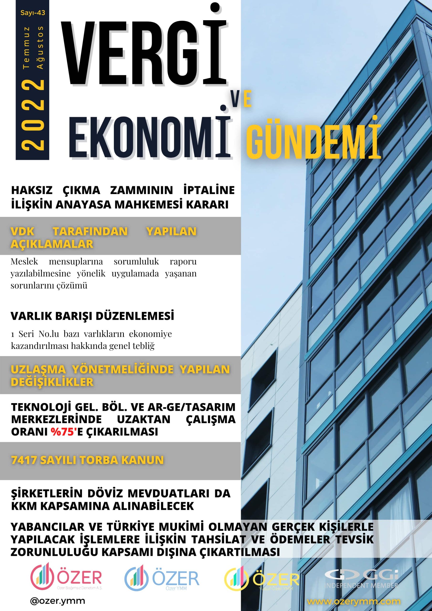 VERGİ-2