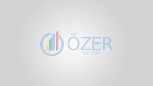 Gelir Vergisi Kanunu Nakit Serm