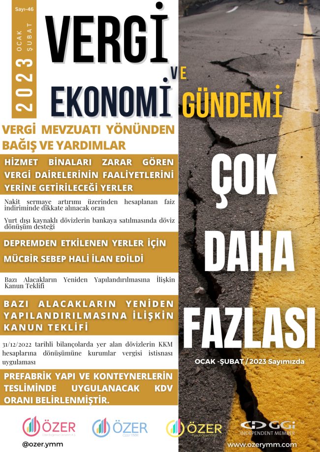 VERGİ Kopyası-3