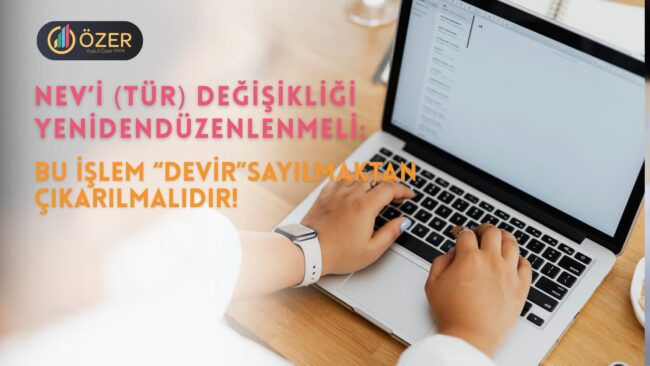 ews