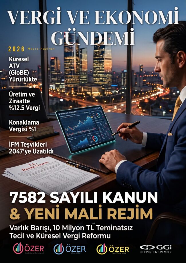 Özer Dergi-2